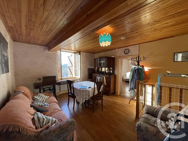 maison à vendre - 5 pièces - 107.48 m2 - RIVERENERT - 09 - MIDI-PYRENEES - Century 21 Pyrénées Immo maison à vendre - 5 pièces - 107.48 m2 - RIVERENERT - 09 - MIDI-PYRENEES - Century 21 Pyrénées Immo