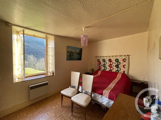 maison à vendre - 5 pièces - 107.48 m2 - RIVERENERT - 09 - MIDI-PYRENEES - Century 21 Pyrénées Immo maison à vendre - 5 pièces - 107.48 m2 - RIVERENERT - 09 - MIDI-PYRENEES - Century 21 Pyrénées Immo