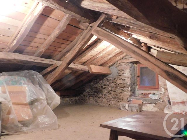 maison à vendre - 5 pièces - 107.48 m2 - RIVERENERT - 09 - MIDI-PYRENEES - Century 21 Pyrénées Immo maison à vendre - 5 pièces - 107.48 m2 - RIVERENERT - 09 - MIDI-PYRENEES - Century 21 Pyrénées Immo