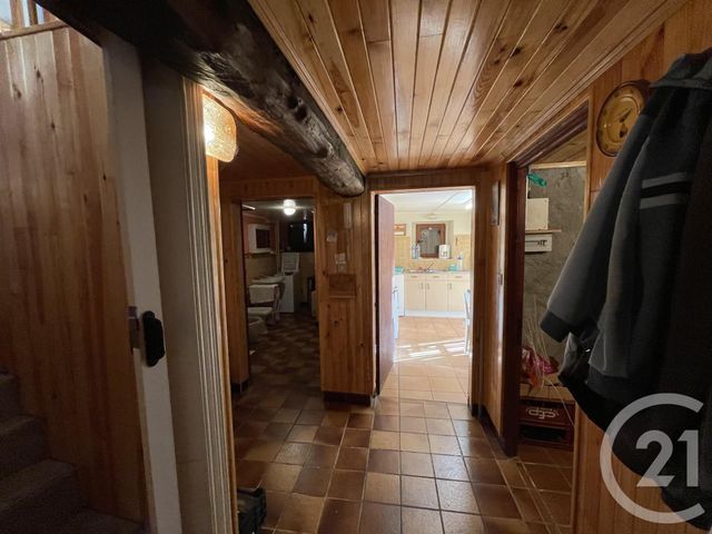 maison à vendre - 5 pièces - 107.48 m2 - RIVERENERT - 09 - MIDI-PYRENEES - Century 21 Pyrénées Immo maison à vendre - 5 pièces - 107.48 m2 - RIVERENERT - 09 - MIDI-PYRENEES - Century 21 Pyrénées Immo