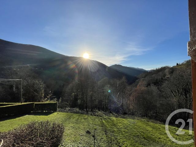 maison à vendre - 5 pièces - 107.48 m2 - RIVERENERT - 09 - MIDI-PYRENEES - Century 21 Pyrénées Immo maison à vendre - 5 pièces - 107.48 m2 - RIVERENERT - 09 - MIDI-PYRENEES - Century 21 Pyrénées Immo