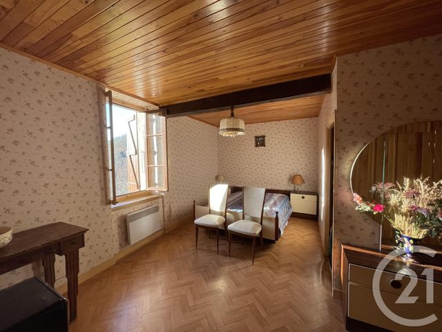 maison à vendre - 5 pièces - 107.48 m2 - RIVERENERT - 09 - MIDI-PYRENEES - Century 21 Pyrénées Immo maison à vendre - 5 pièces - 107.48 m2 - RIVERENERT - 09 - MIDI-PYRENEES - Century 21 Pyrénées Immo
