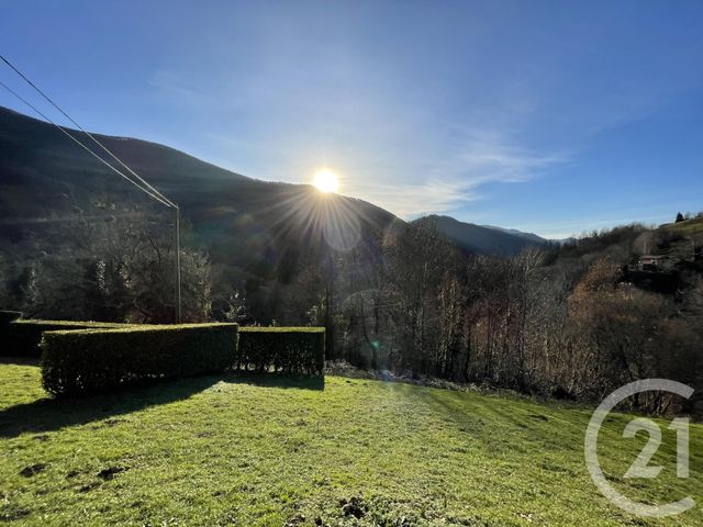 maison à vendre - 5 pièces - 107.48 m2 - RIVERENERT - 09 - MIDI-PYRENEES - Century 21 Pyrénées Immo maison à vendre - 5 pièces - 107.48 m2 - RIVERENERT - 09 - MIDI-PYRENEES - Century 21 Pyrénées Immo