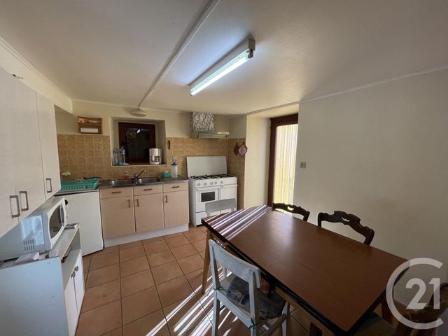 maison à vendre - 5 pièces - 107.48 m2 - RIVERENERT - 09 - MIDI-PYRENEES - Century 21 Pyrénées Immo maison à vendre - 5 pièces - 107.48 m2 - RIVERENERT - 09 - MIDI-PYRENEES - Century 21 Pyrénées Immo