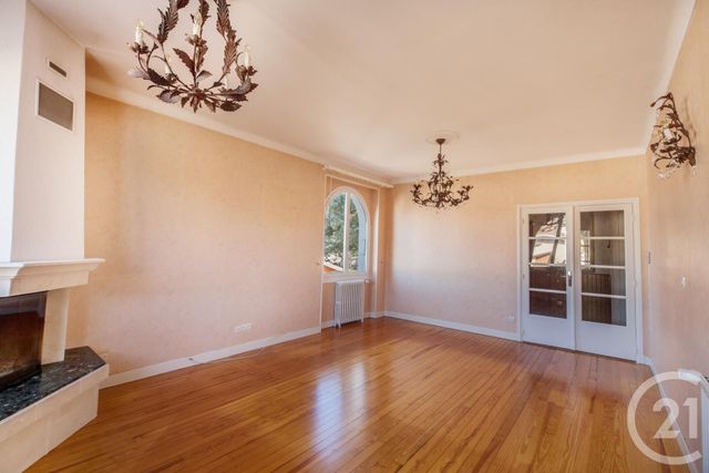 Afficher la photo en grand maison à vendre - 8 pièces - 205.0 m2 - ST GIRONS - 09 - MIDI-PYRENEES - Century 21 Pyrénées Immo
