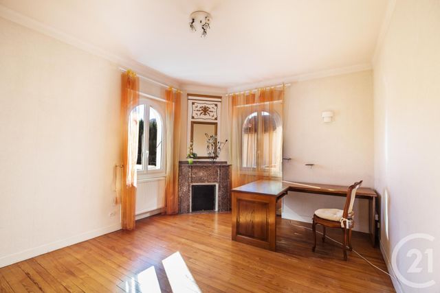 Afficher la photo en grand maison à vendre - 8 pièces - 205.0 m2 - ST GIRONS - 09 - MIDI-PYRENEES - Century 21 Pyrénées Immo
