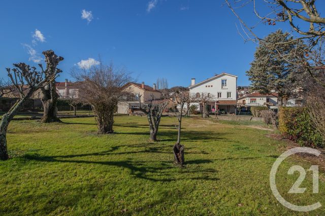 Afficher la photo en grand maison à vendre - 8 pièces - 205.0 m2 - ST GIRONS - 09 - MIDI-PYRENEES - Century 21 Pyrénées Immo