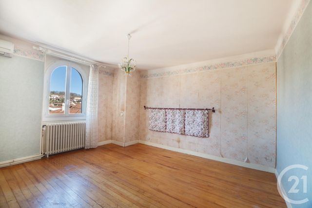 Afficher la photo en grand maison à vendre - 8 pièces - 205.0 m2 - ST GIRONS - 09 - MIDI-PYRENEES - Century 21 Pyrénées Immo
