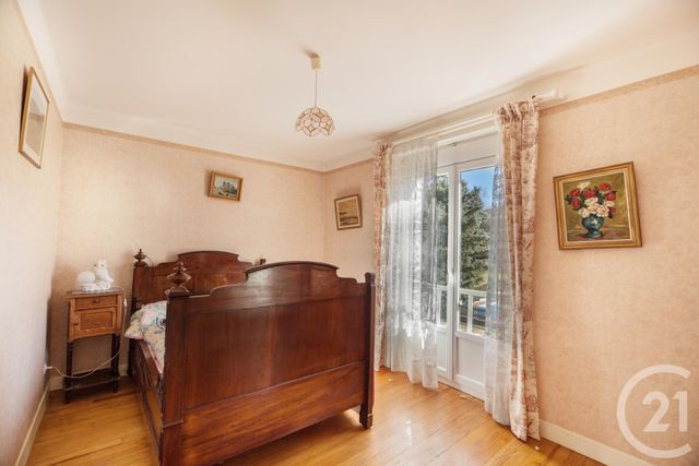 Afficher la photo en grand maison à vendre - 8 pièces - 205.0 m2 - ST GIRONS - 09 - MIDI-PYRENEES - Century 21 Pyrénées Immo