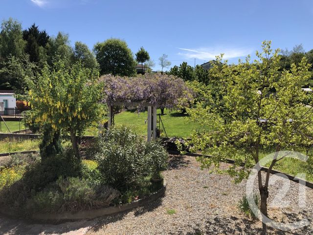 Afficher la photo en grand maison à vendre - 8 pièces - 205.0 m2 - ST GIRONS - 09 - MIDI-PYRENEES - Century 21 Pyrénées Immo