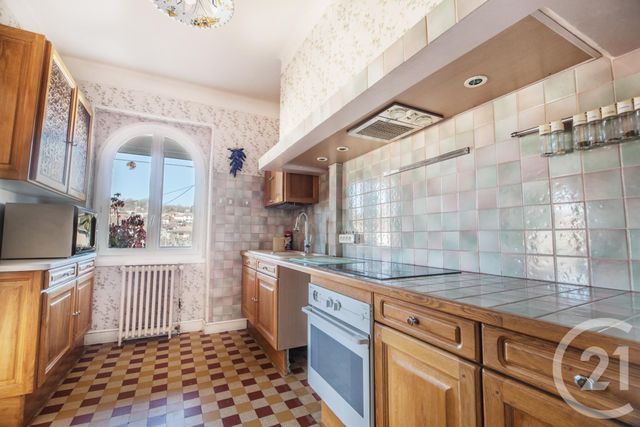 Afficher la photo en grand maison à vendre - 8 pièces - 205.0 m2 - ST GIRONS - 09 - MIDI-PYRENEES - Century 21 Pyrénées Immo