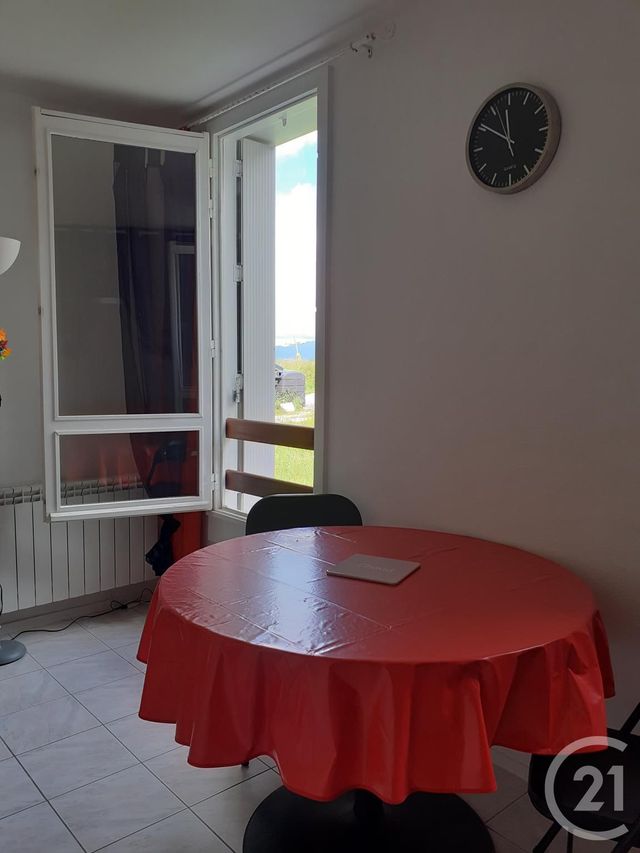 Afficher la photo en grand Studio à vendre - 1 pièce - 16.45 m2 - USTOU - 09 - MIDI-PYRENEES - Century 21 Pyrénées Immo