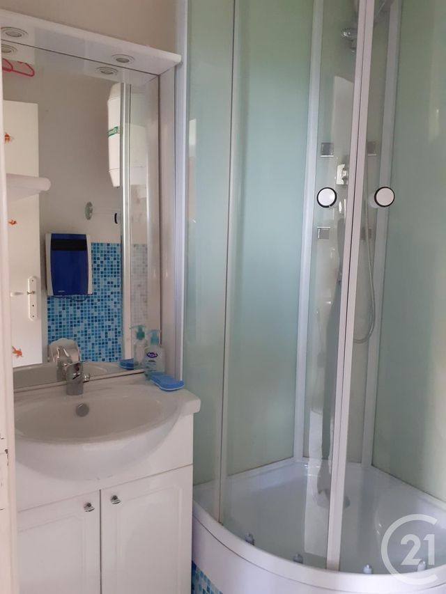 Afficher la photo en grand Studio à vendre - 1 pièce - 16.45 m2 - USTOU - 09 - MIDI-PYRENEES - Century 21 Pyrénées Immo