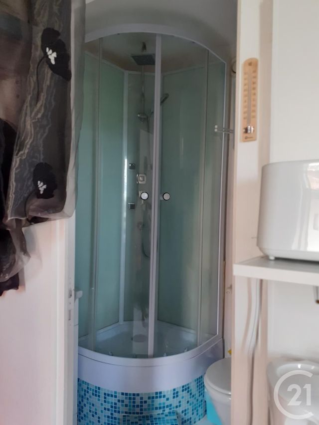 Afficher la photo en grand Studio à vendre - 1 pièce - 16.45 m2 - USTOU - 09 - MIDI-PYRENEES - Century 21 Pyrénées Immo