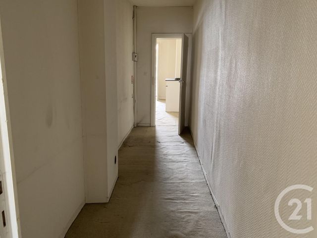 Afficher la photo en grand Appartement à louer - 2 pièces - 50.0 m2 - ST GIRONS - 09 - MIDI-PYRENEES - Century 21 Pyrénées Immo