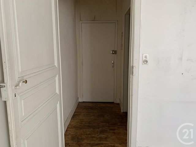 Afficher la photo en grand Appartement à louer - 2 pièces - 50.0 m2 - ST GIRONS - 09 - MIDI-PYRENEES - Century 21 Pyrénées Immo