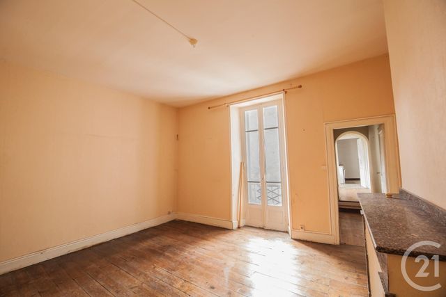 Afficher la photo en grand maison à vendre - 12 pièces - 367.81 m2 - ST GIRONS - 09 - MIDI-PYRENEES - Century 21 Pyrénées Immo