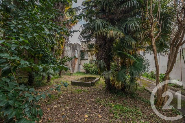 Afficher la photo en grand maison à vendre - 12 pièces - 367.81 m2 - ST GIRONS - 09 - MIDI-PYRENEES - Century 21 Pyrénées Immo