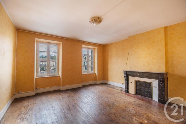 Afficher la photo en grand maison à vendre - 12 pièces - 367.81 m2 - ST GIRONS - 09 - MIDI-PYRENEES - Century 21 Pyrénées Immo