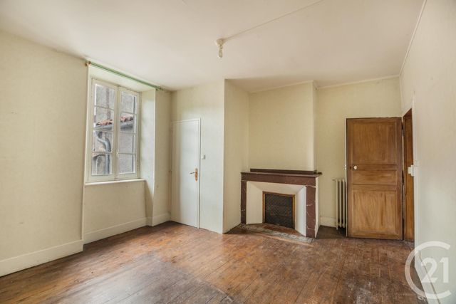 Afficher la photo en grand maison à vendre - 12 pièces - 367.81 m2 - ST GIRONS - 09 - MIDI-PYRENEES - Century 21 Pyrénées Immo