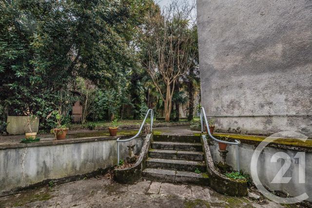Afficher la photo en grand maison à vendre - 12 pièces - 367.81 m2 - ST GIRONS - 09 - MIDI-PYRENEES - Century 21 Pyrénées Immo