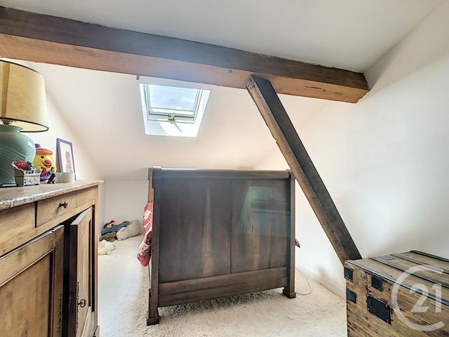 Afficher la photo en grand maison à vendre - 10 pièces - 218.98 m2 - CASTELNAU DURBAN - 09 - MIDI-PYRENEES - Century 21 Pyrénées Immo