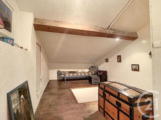 Afficher la photo en grand maison à vendre - 10 pièces - 218.98 m2 - CASTELNAU DURBAN - 09 - MIDI-PYRENEES - Century 21 Pyrénées Immo