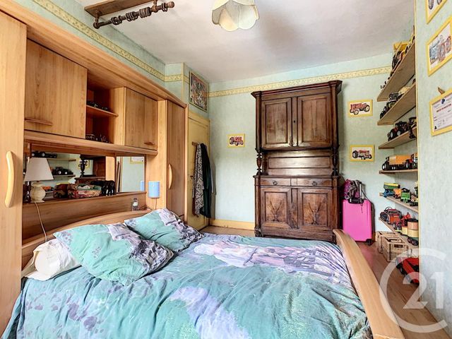 Afficher la photo en grand maison à vendre - 10 pièces - 218.98 m2 - CASTELNAU DURBAN - 09 - MIDI-PYRENEES - Century 21 Pyrénées Immo