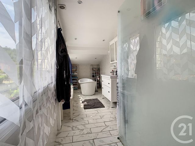 Afficher la photo en grand maison à vendre - 10 pièces - 218.98 m2 - CASTELNAU DURBAN - 09 - MIDI-PYRENEES - Century 21 Pyrénées Immo