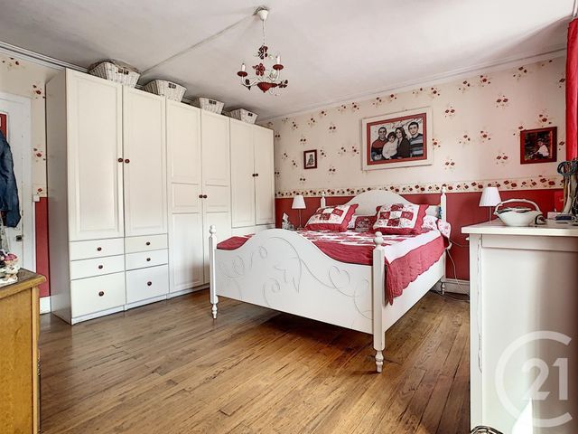 Afficher la photo en grand maison à vendre - 10 pièces - 218.98 m2 - CASTELNAU DURBAN - 09 - MIDI-PYRENEES - Century 21 Pyrénées Immo
