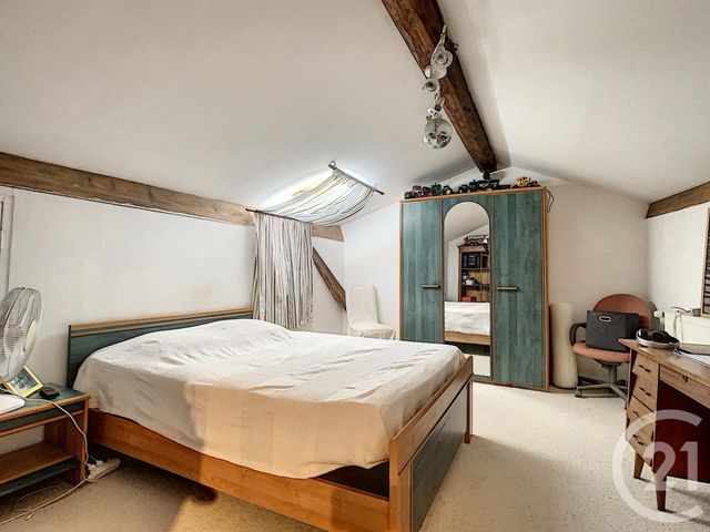 Afficher la photo en grand maison à vendre - 10 pièces - 218.98 m2 - CASTELNAU DURBAN - 09 - MIDI-PYRENEES - Century 21 Pyrénées Immo