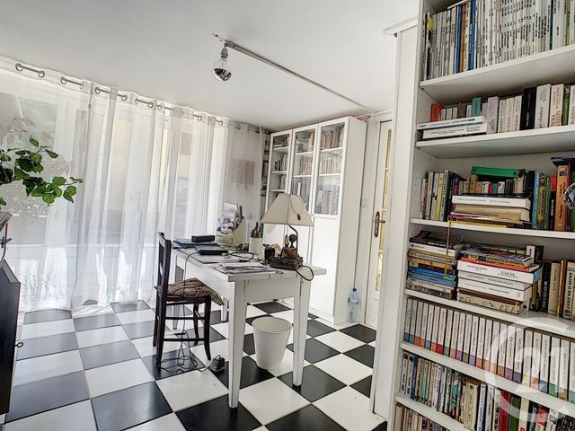 Afficher la photo en grand maison à vendre - 10 pièces - 218.98 m2 - CASTELNAU DURBAN - 09 - MIDI-PYRENEES - Century 21 Pyrénées Immo