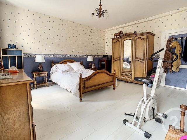 Afficher la photo en grand maison à vendre - 10 pièces - 218.98 m2 - CASTELNAU DURBAN - 09 - MIDI-PYRENEES - Century 21 Pyrénées Immo