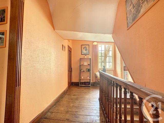 Afficher la photo en grand maison à vendre - 10 pièces - 218.98 m2 - CASTELNAU DURBAN - 09 - MIDI-PYRENEES - Century 21 Pyrénées Immo