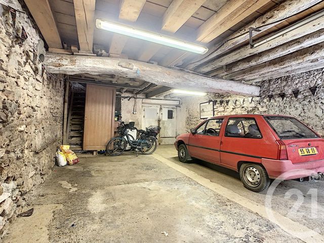 Afficher la photo en grand maison à vendre - 10 pièces - 218.98 m2 - CASTELNAU DURBAN - 09 - MIDI-PYRENEES - Century 21 Pyrénées Immo