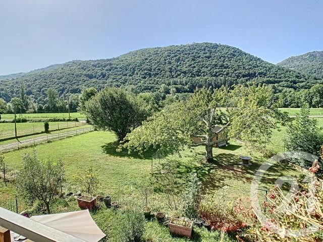 maison à vendre - 8 pièces - 190.83 m2 - MOULIS - 09 - MIDI-PYRENEES - Century 21 Pyrénées Immo maison à vendre - 8 pièces - 190.83 m2 - MOULIS - 09 - MIDI-PYRENEES - Century 21 Pyrénées Immo