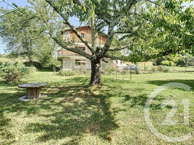maison à vendre - 8 pièces - 190.83 m2 - MOULIS - 09 - MIDI-PYRENEES - Century 21 Pyrénées Immo maison à vendre - 8 pièces - 190.83 m2 - MOULIS - 09 - MIDI-PYRENEES - Century 21 Pyrénées Immo