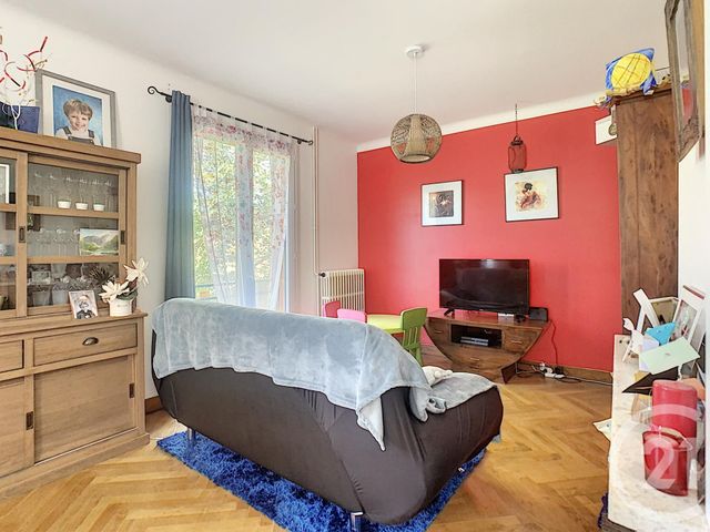 maison à vendre - 8 pièces - 190.83 m2 - MOULIS - 09 - MIDI-PYRENEES - Century 21 Pyrénées Immo maison à vendre - 8 pièces - 190.83 m2 - MOULIS - 09 - MIDI-PYRENEES - Century 21 Pyrénées Immo