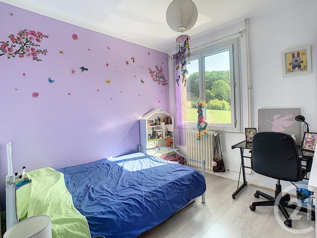maison à vendre - 8 pièces - 190.83 m2 - MOULIS - 09 - MIDI-PYRENEES - Century 21 Pyrénées Immo maison à vendre - 8 pièces - 190.83 m2 - MOULIS - 09 - MIDI-PYRENEES - Century 21 Pyrénées Immo