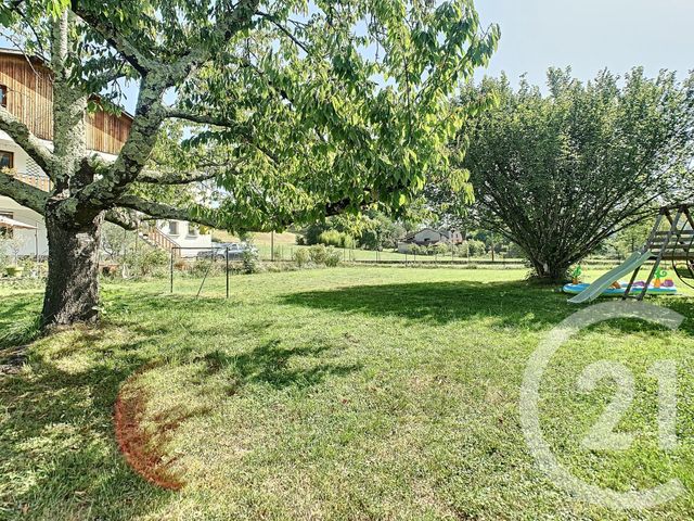maison à vendre - 8 pièces - 190.83 m2 - MOULIS - 09 - MIDI-PYRENEES - Century 21 Pyrénées Immo maison à vendre - 8 pièces - 190.83 m2 - MOULIS - 09 - MIDI-PYRENEES - Century 21 Pyrénées Immo
