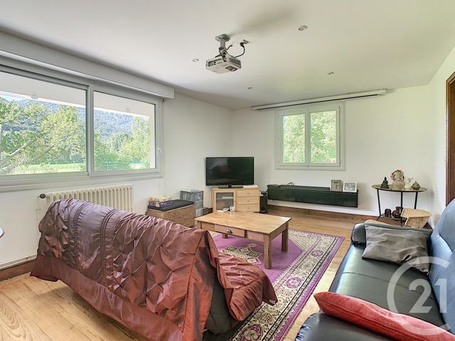 maison à vendre - 8 pièces - 190.83 m2 - MOULIS - 09 - MIDI-PYRENEES - Century 21 Pyrénées Immo maison à vendre - 8 pièces - 190.83 m2 - MOULIS - 09 - MIDI-PYRENEES - Century 21 Pyrénées Immo