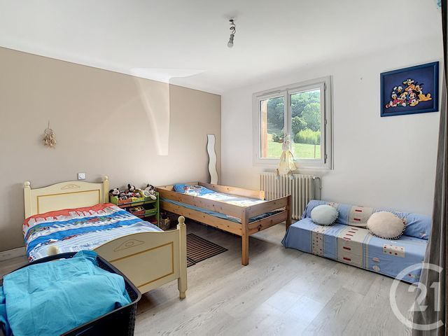 maison à vendre - 8 pièces - 190.83 m2 - MOULIS - 09 - MIDI-PYRENEES - Century 21 Pyrénées Immo maison à vendre - 8 pièces - 190.83 m2 - MOULIS - 09 - MIDI-PYRENEES - Century 21 Pyrénées Immo