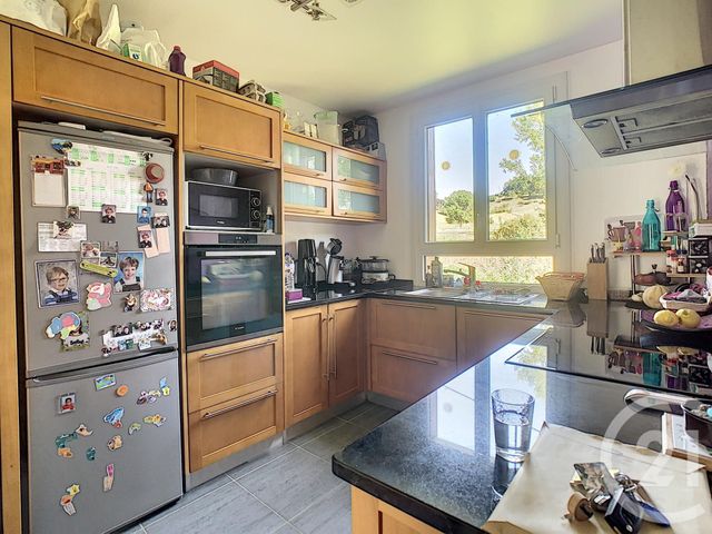maison à vendre - 8 pièces - 190.83 m2 - MOULIS - 09 - MIDI-PYRENEES - Century 21 Pyrénées Immo maison à vendre - 8 pièces - 190.83 m2 - MOULIS - 09 - MIDI-PYRENEES - Century 21 Pyrénées Immo