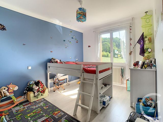 maison à vendre - 8 pièces - 190.83 m2 - MOULIS - 09 - MIDI-PYRENEES - Century 21 Pyrénées Immo maison à vendre - 8 pièces - 190.83 m2 - MOULIS - 09 - MIDI-PYRENEES - Century 21 Pyrénées Immo
