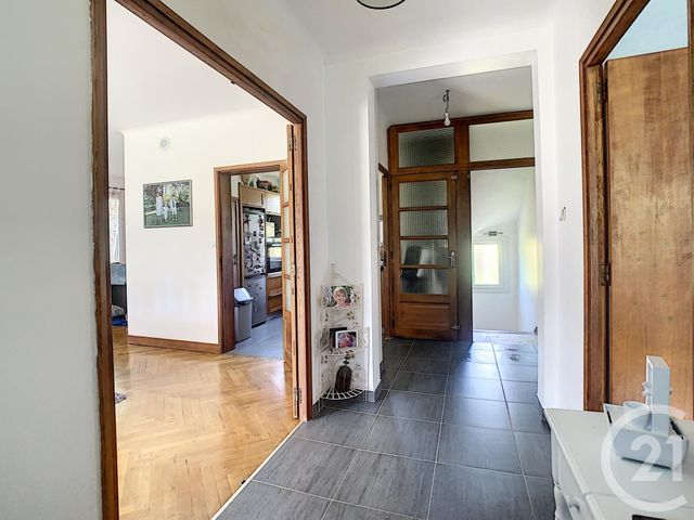 maison à vendre - 8 pièces - 190.83 m2 - MOULIS - 09 - MIDI-PYRENEES - Century 21 Pyrénées Immo maison à vendre - 8 pièces - 190.83 m2 - MOULIS - 09 - MIDI-PYRENEES - Century 21 Pyrénées Immo