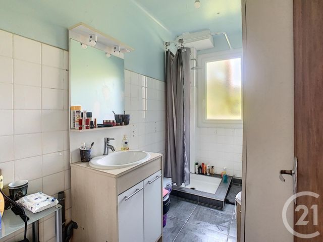 maison à vendre - 8 pièces - 190.83 m2 - MOULIS - 09 - MIDI-PYRENEES - Century 21 Pyrénées Immo maison à vendre - 8 pièces - 190.83 m2 - MOULIS - 09 - MIDI-PYRENEES - Century 21 Pyrénées Immo