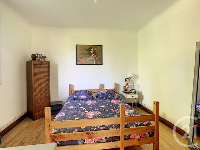 maison à vendre - 8 pièces - 190.83 m2 - MOULIS - 09 - MIDI-PYRENEES - Century 21 Pyrénées Immo maison à vendre - 8 pièces - 190.83 m2 - MOULIS - 09 - MIDI-PYRENEES - Century 21 Pyrénées Immo