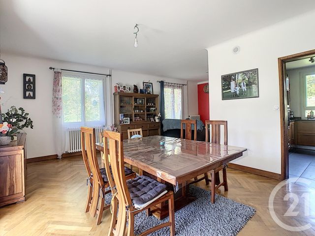 maison à vendre - 8 pièces - 190.83 m2 - MOULIS - 09 - MIDI-PYRENEES - Century 21 Pyrénées Immo maison à vendre - 8 pièces - 190.83 m2 - MOULIS - 09 - MIDI-PYRENEES - Century 21 Pyrénées Immo