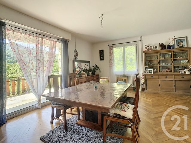 maison à vendre - 8 pièces - 190.83 m2 - MOULIS - 09 - MIDI-PYRENEES - Century 21 Pyrénées Immo maison à vendre - 8 pièces - 190.83 m2 - MOULIS - 09 - MIDI-PYRENEES - Century 21 Pyrénées Immo