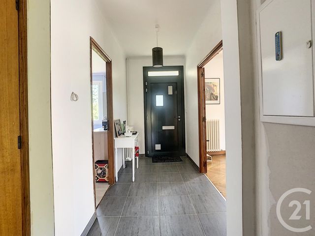 maison à vendre - 8 pièces - 190.83 m2 - MOULIS - 09 - MIDI-PYRENEES - Century 21 Pyrénées Immo maison à vendre - 8 pièces - 190.83 m2 - MOULIS - 09 - MIDI-PYRENEES - Century 21 Pyrénées Immo